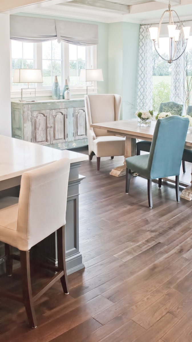 Homerama 2013 - Photo 6