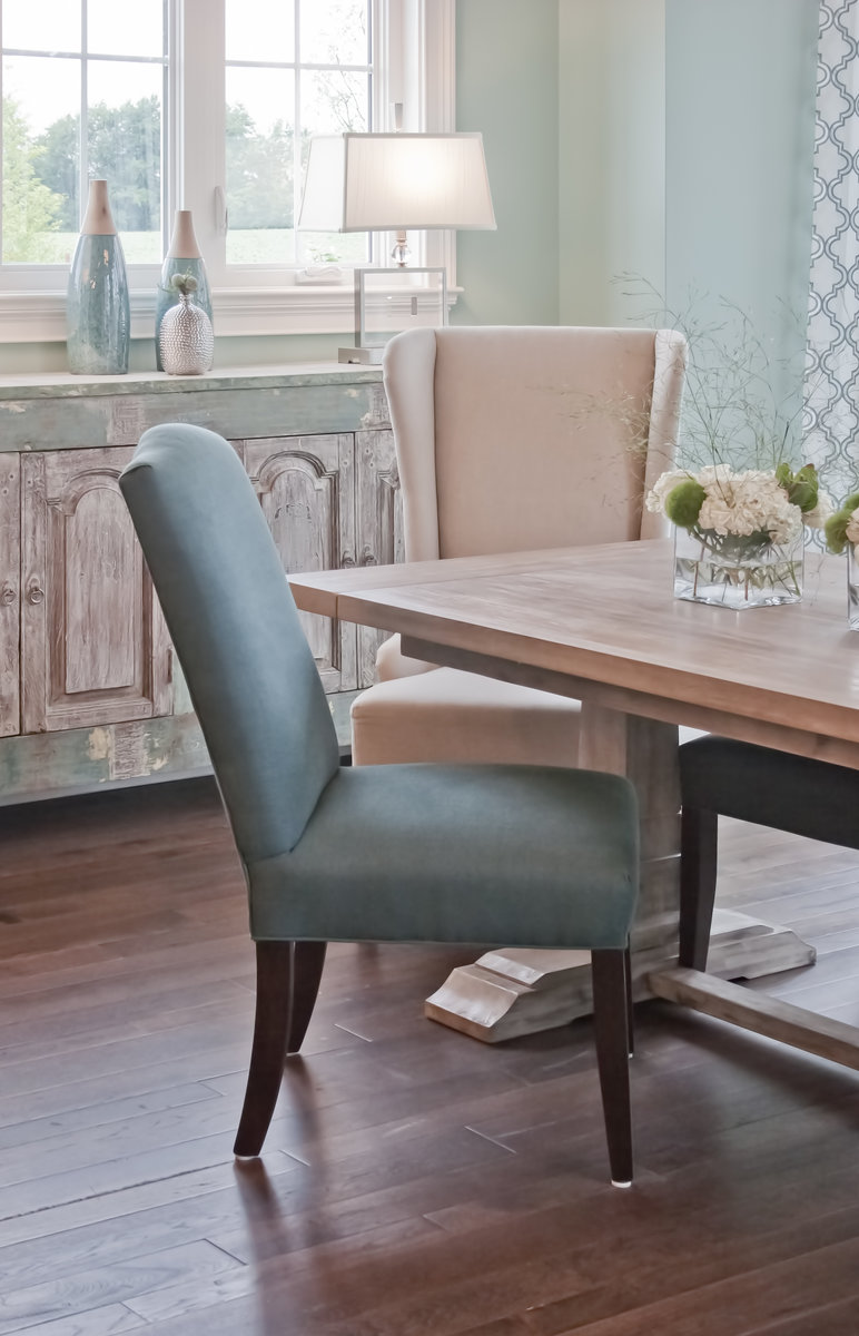 Homerama 2013 - Photo 7