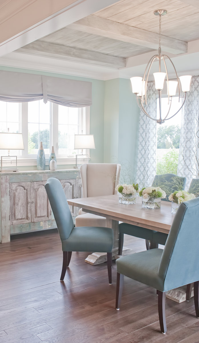 Homerama 2013 - Photo 8