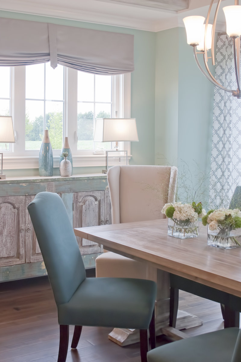 Homerama 2013 - Photo 9