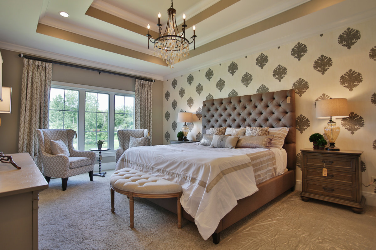 Homerama #11 2015 - Photo 10