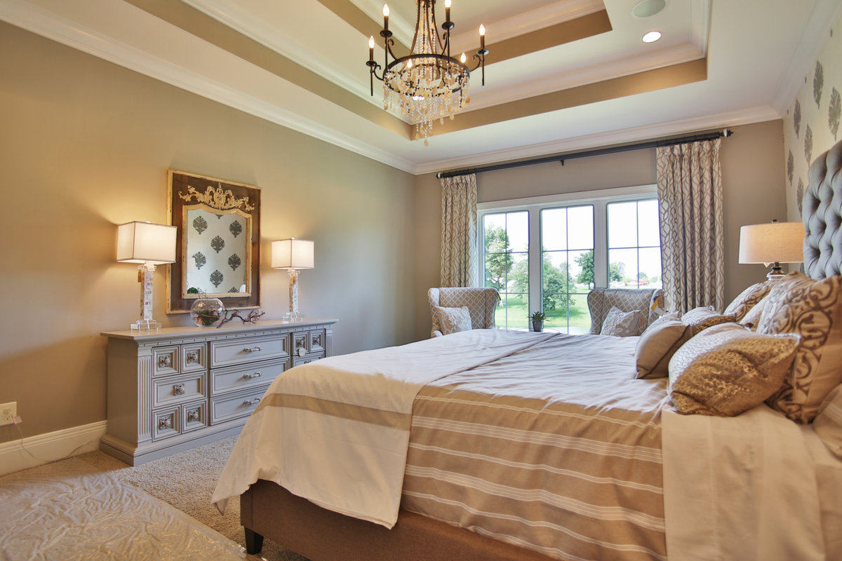 Homerama #11 2015 - Photo 11