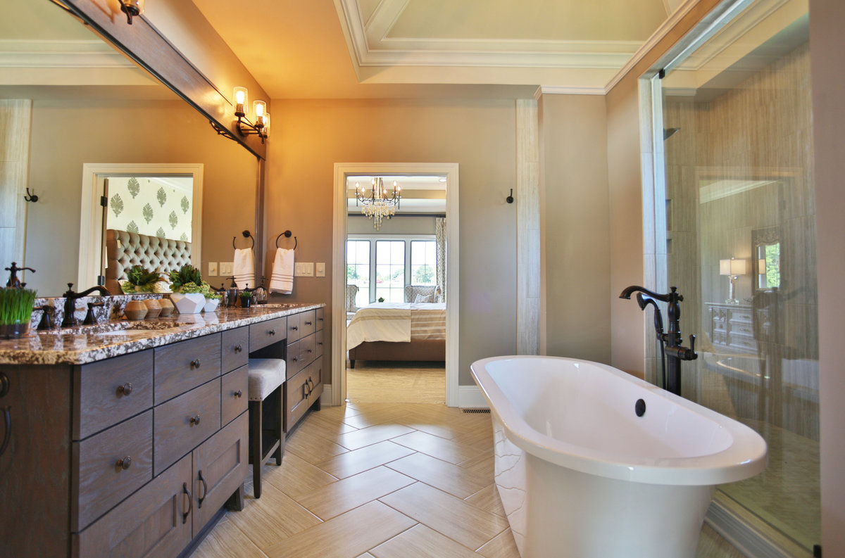 Homerama #11 2015 - Photo 12