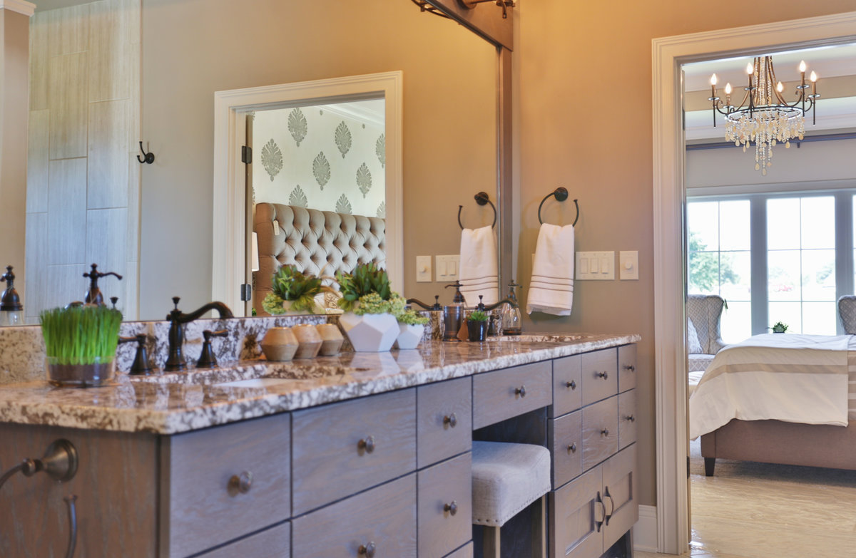 Homerama #11 2015 - Photo 13