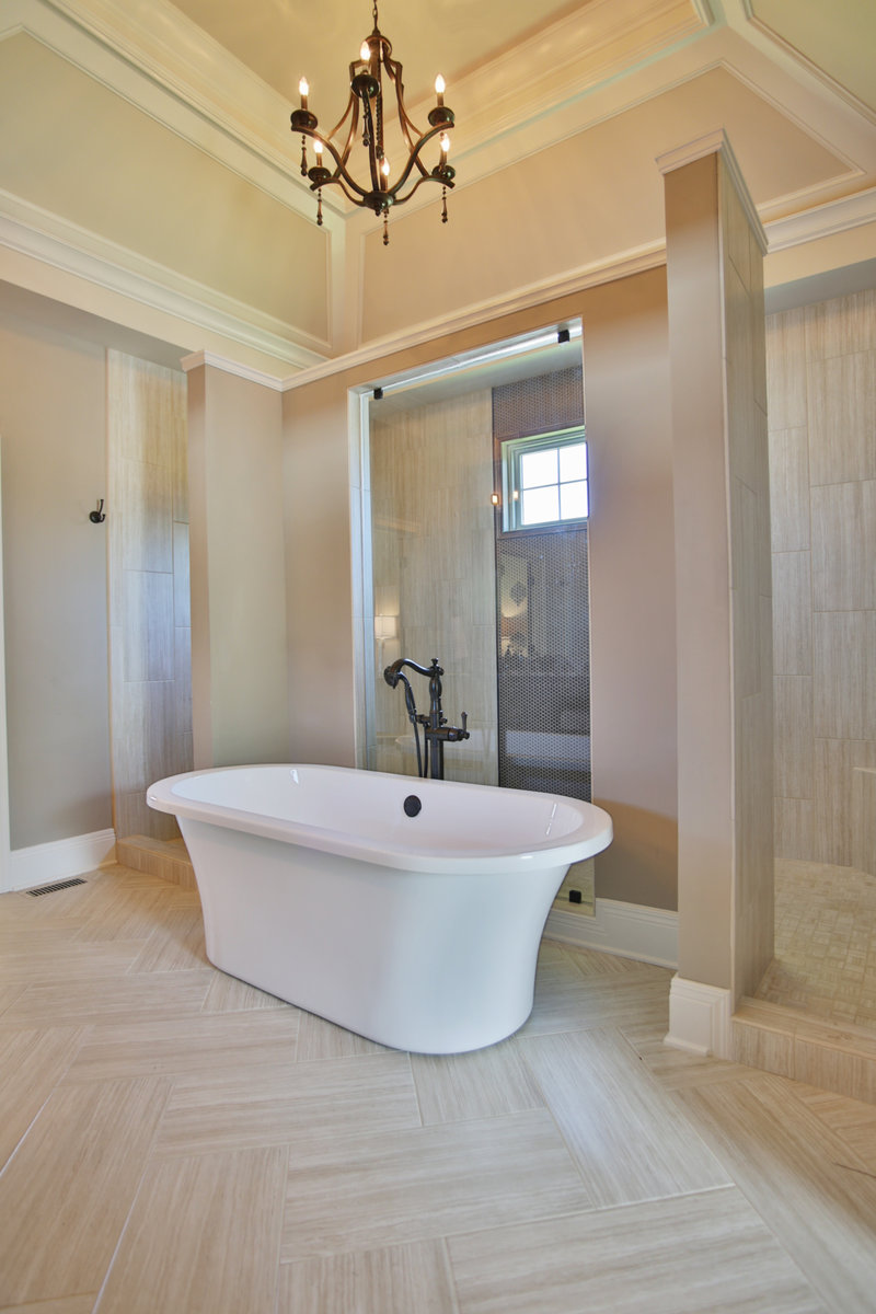 Homerama #11 2015 - Photo 14