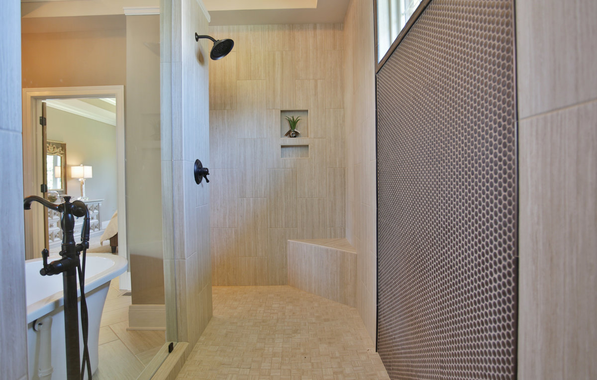 Homerama #11 2015 - Photo 15