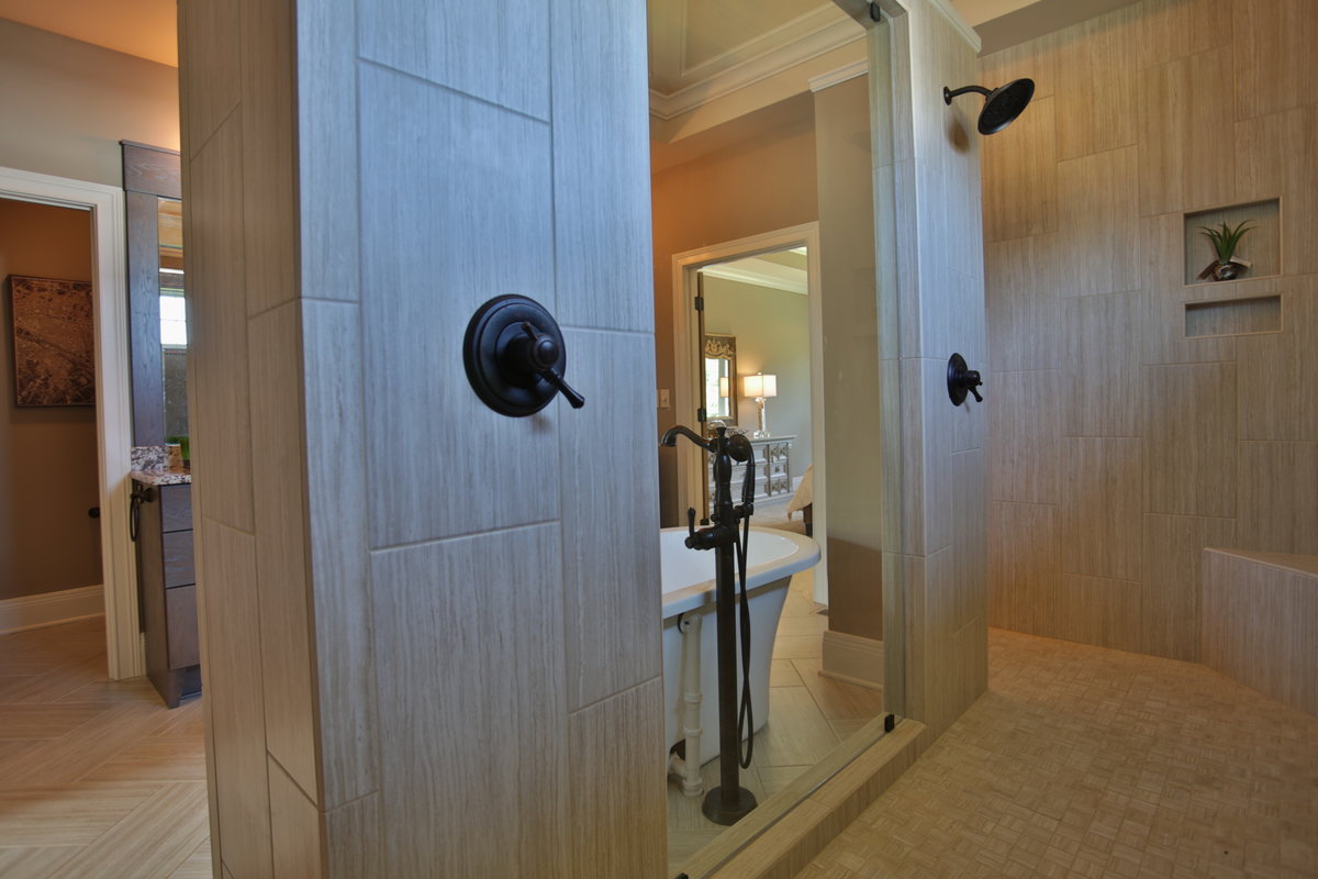 Homerama #11 2015 - Photo 16