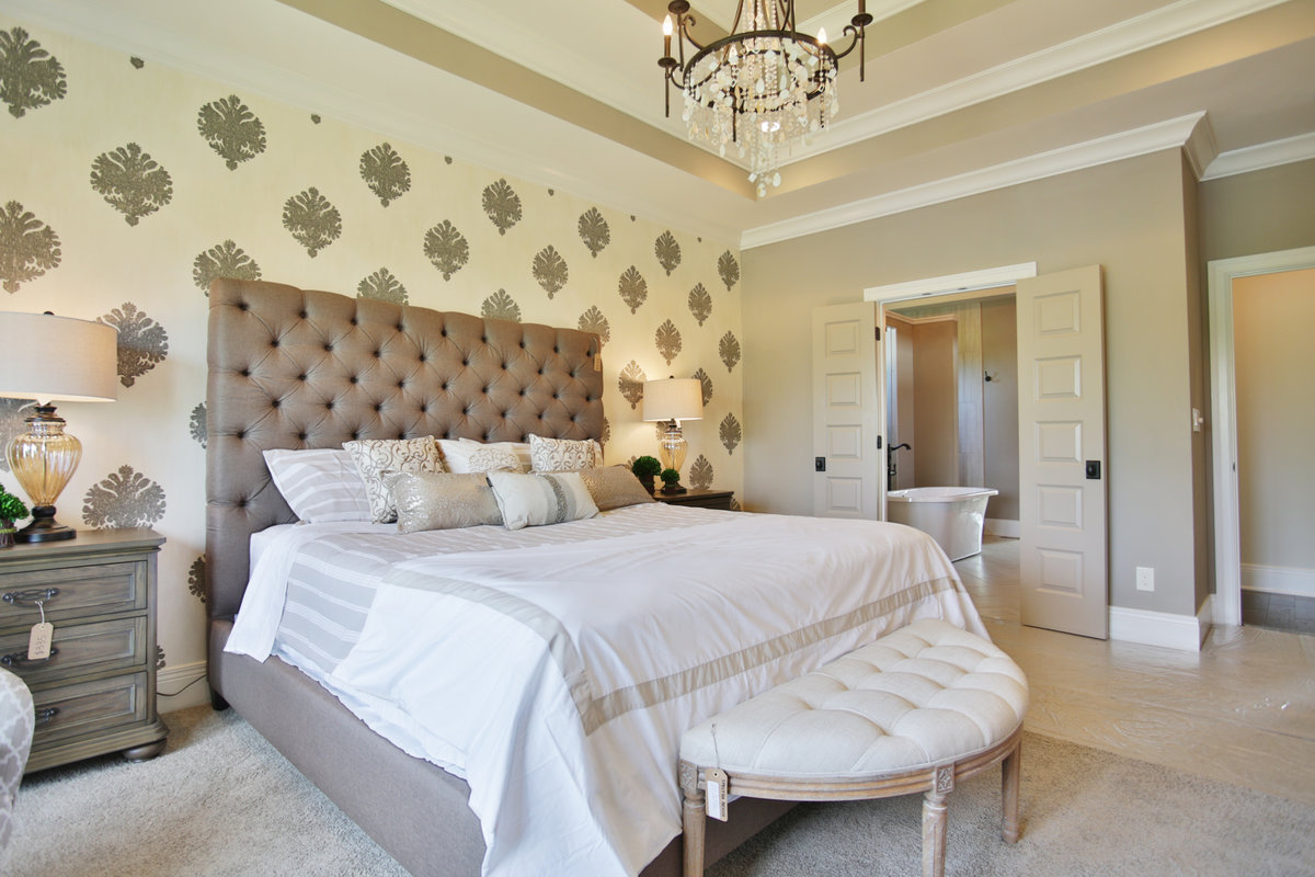 Homerama #11 2015 - Photo 17