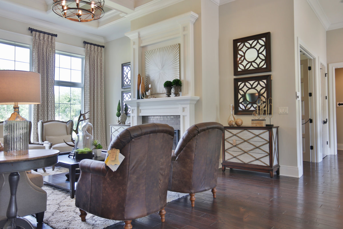 Homerama #11 2015 - Photo 18