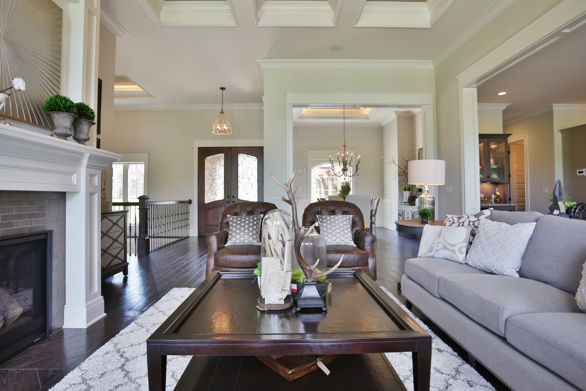 Homerama #11 2015 - Photo 19