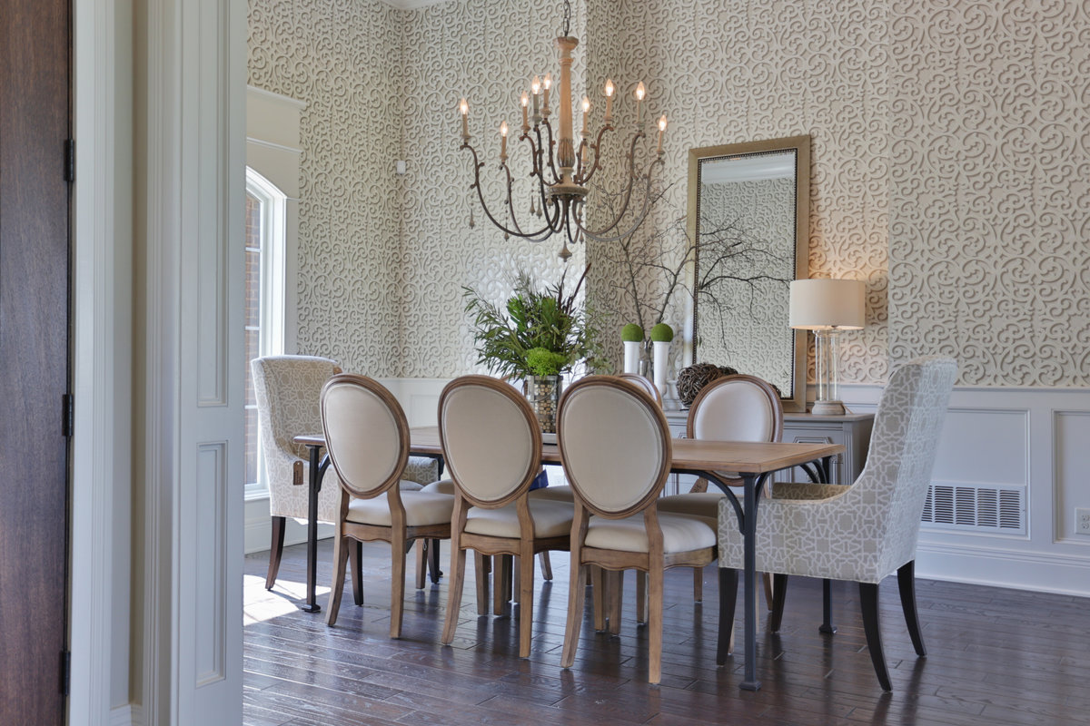 Homerama #11 2015 - Photo 2