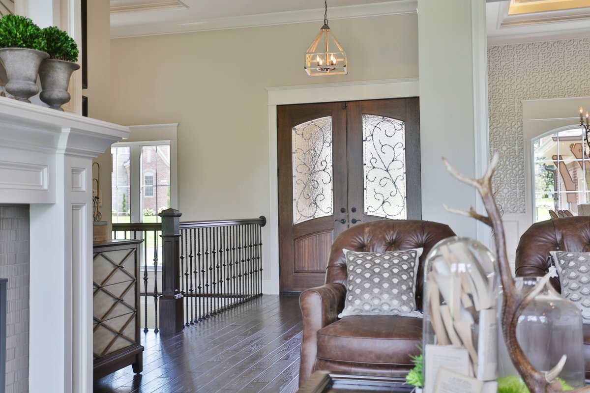 Homerama #11 2015 - Photo 20