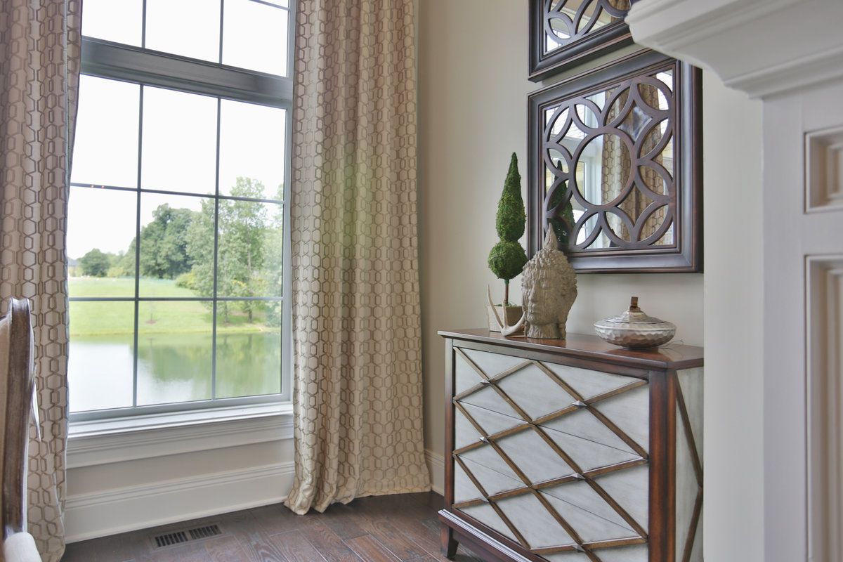 Homerama #11 2015 - Photo 21