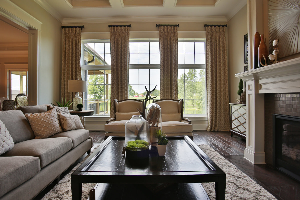 Homerama #11 2015 - Photo 22