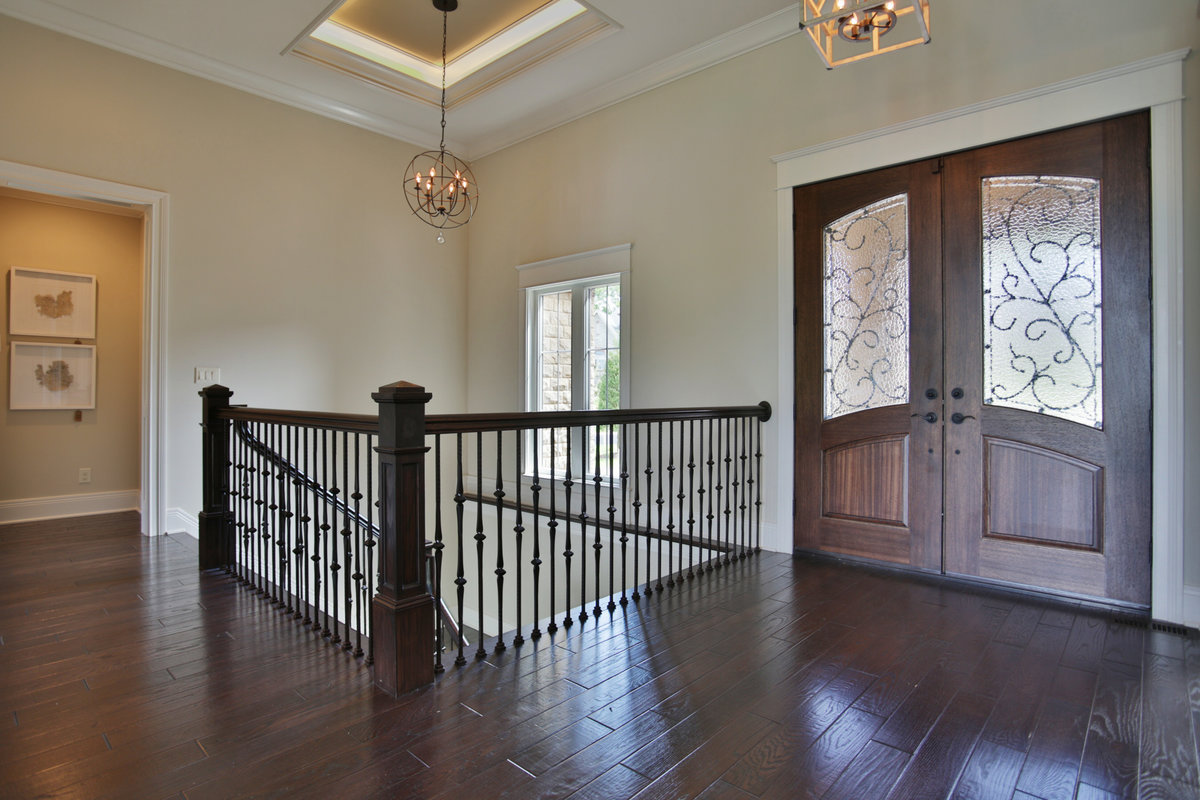 Homerama #11 2015 - Photo 23