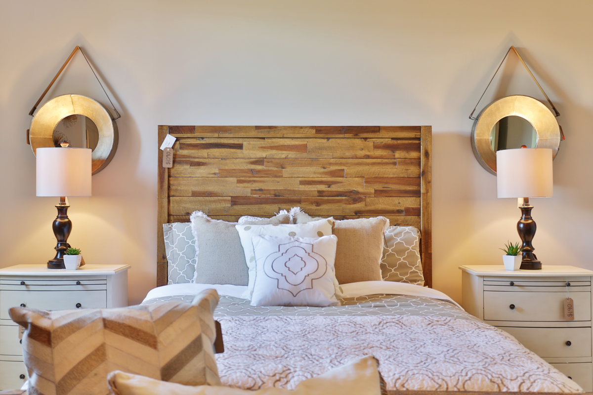 Homerama #11 2015 - Photo 24