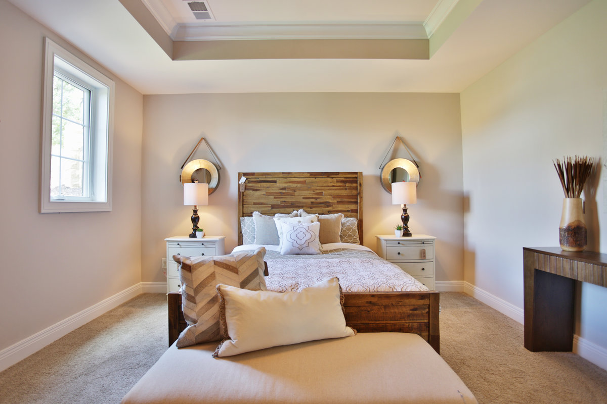 Homerama #11 2015 - Photo 25