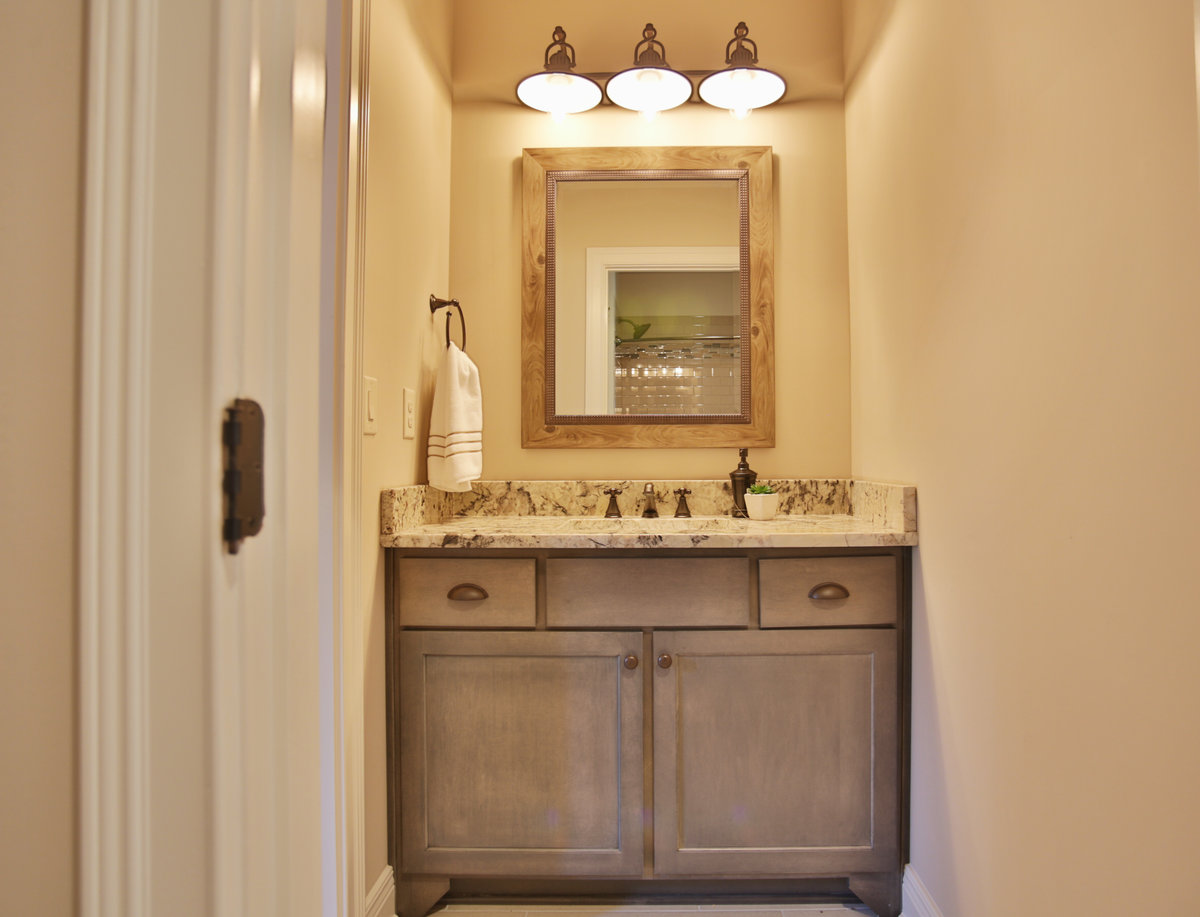 Homerama #11 2015 - Photo 26