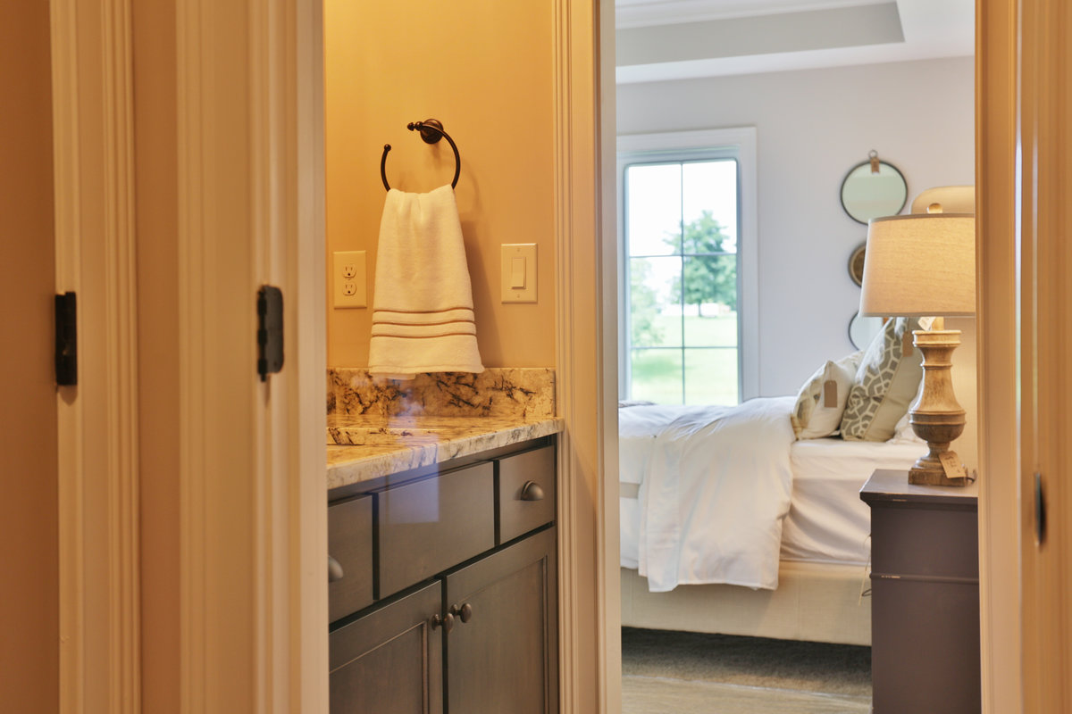 Homerama #11 2015 - Photo 27