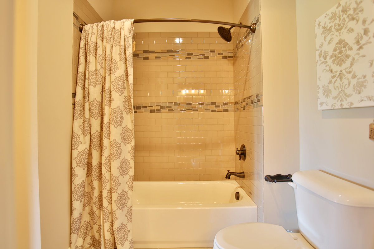 Homerama #11 2015 - Photo 28