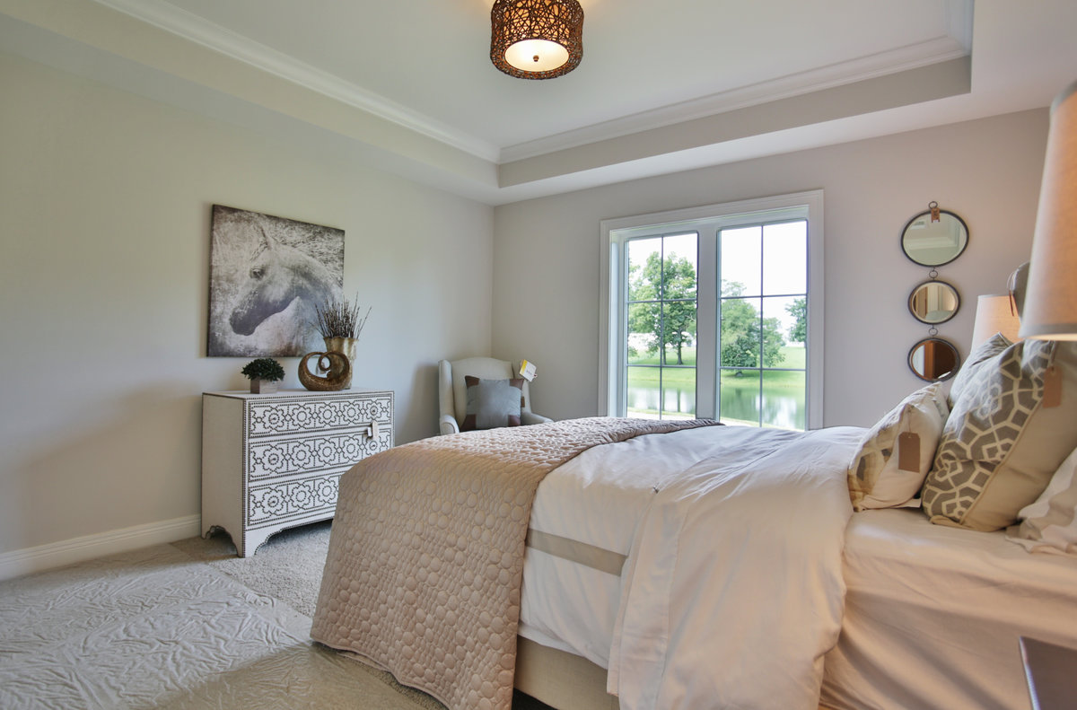 Homerama #11 2015 - Photo 29