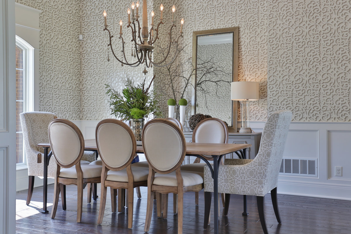 Homerama #11 2015 - Photo 3