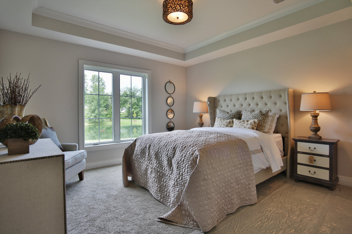 Homerama #11 2015 - Photo 30