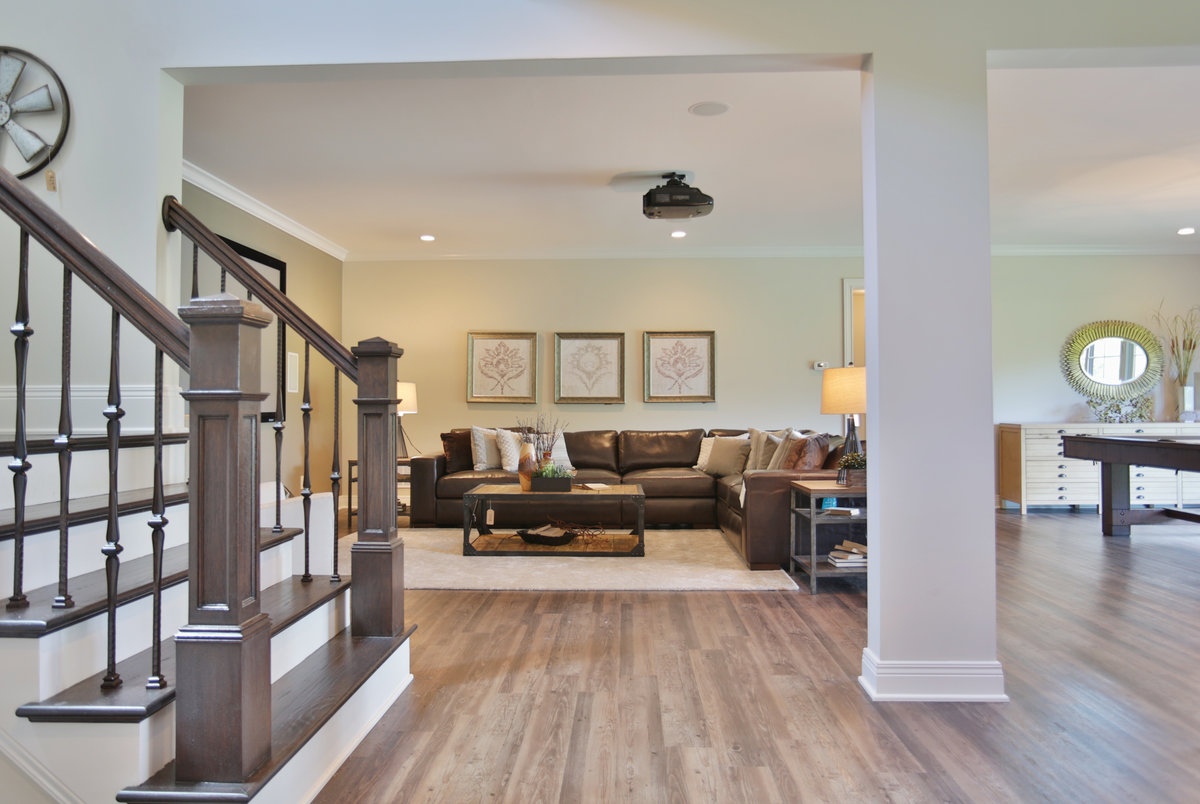 Homerama #11 2015 - Photo 31