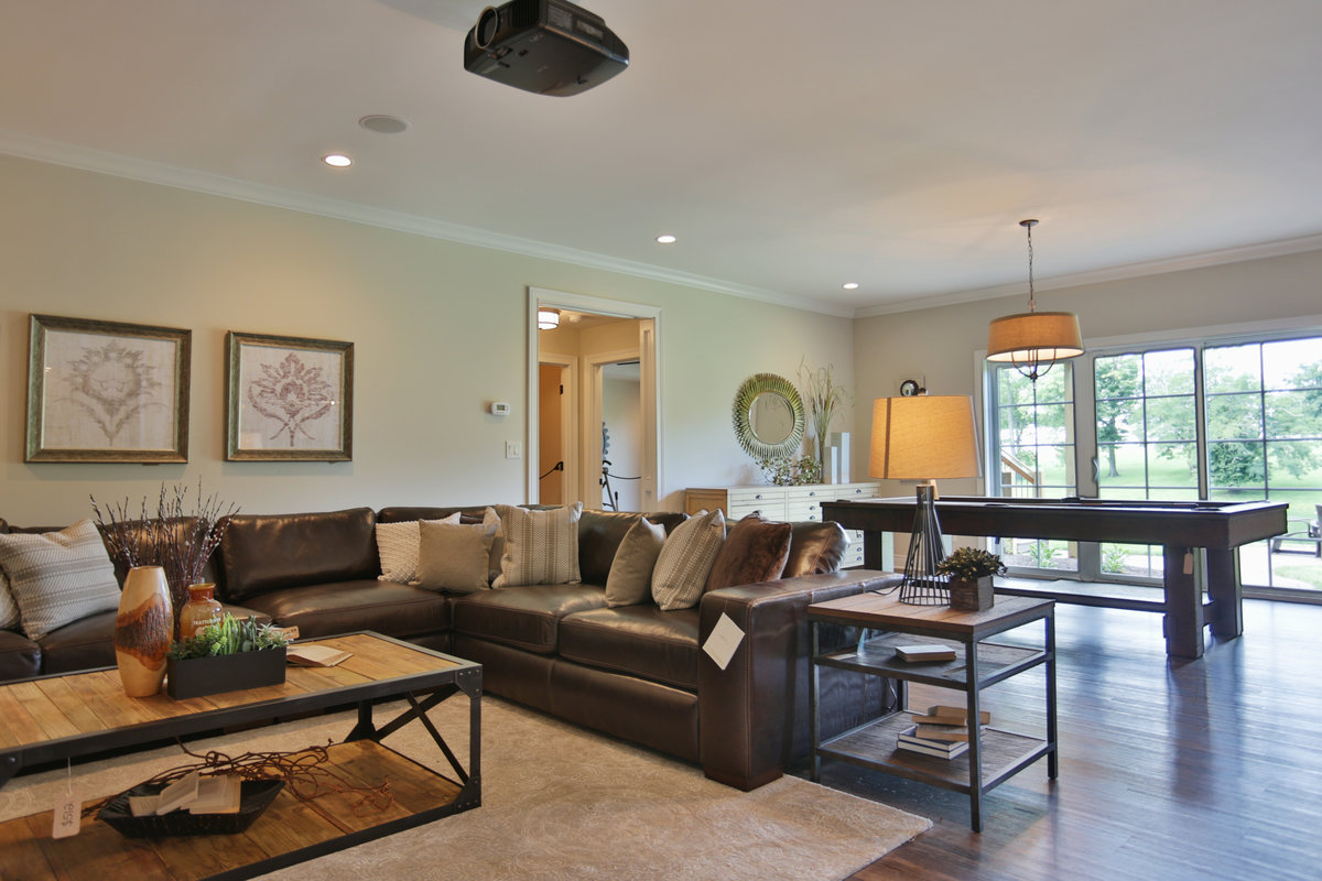 Homerama #11 2015 - Photo 32