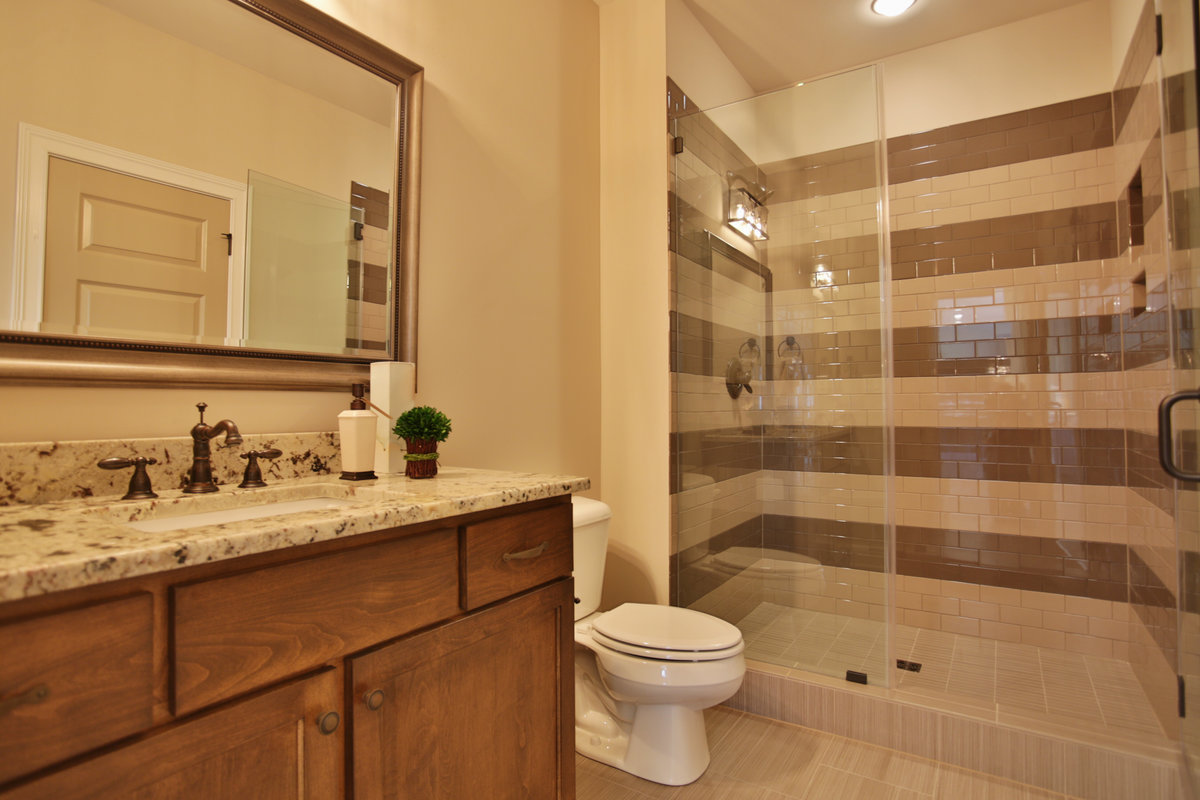 Homerama #11 2015 - Photo 33