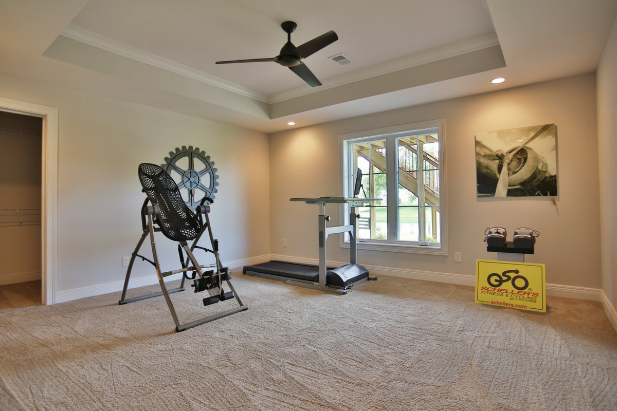 Homerama #11 2015 - Photo 34