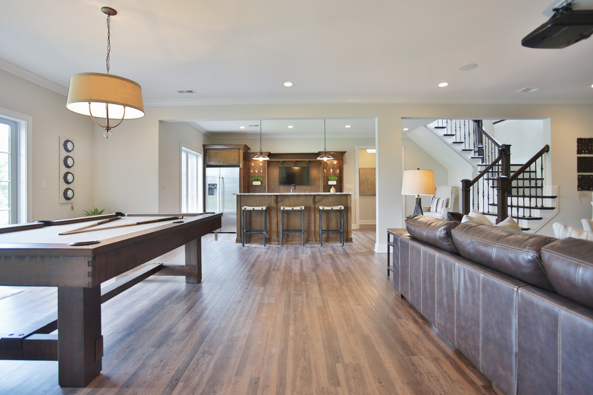 Homerama #11 2015 - Photo 35