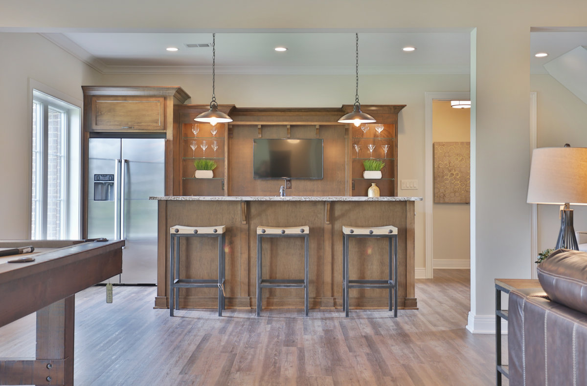 Homerama #11 2015 - Photo 36