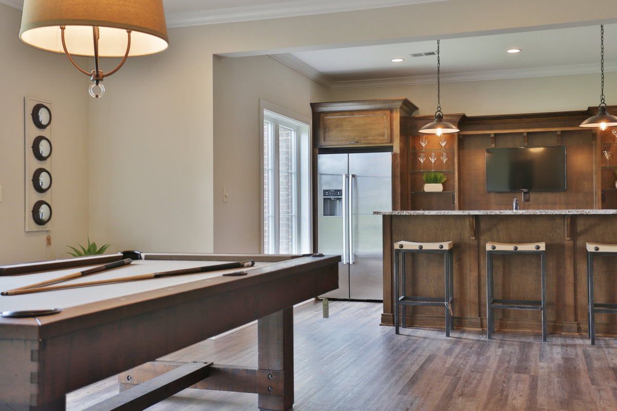 Homerama #11 2015 - Photo 37