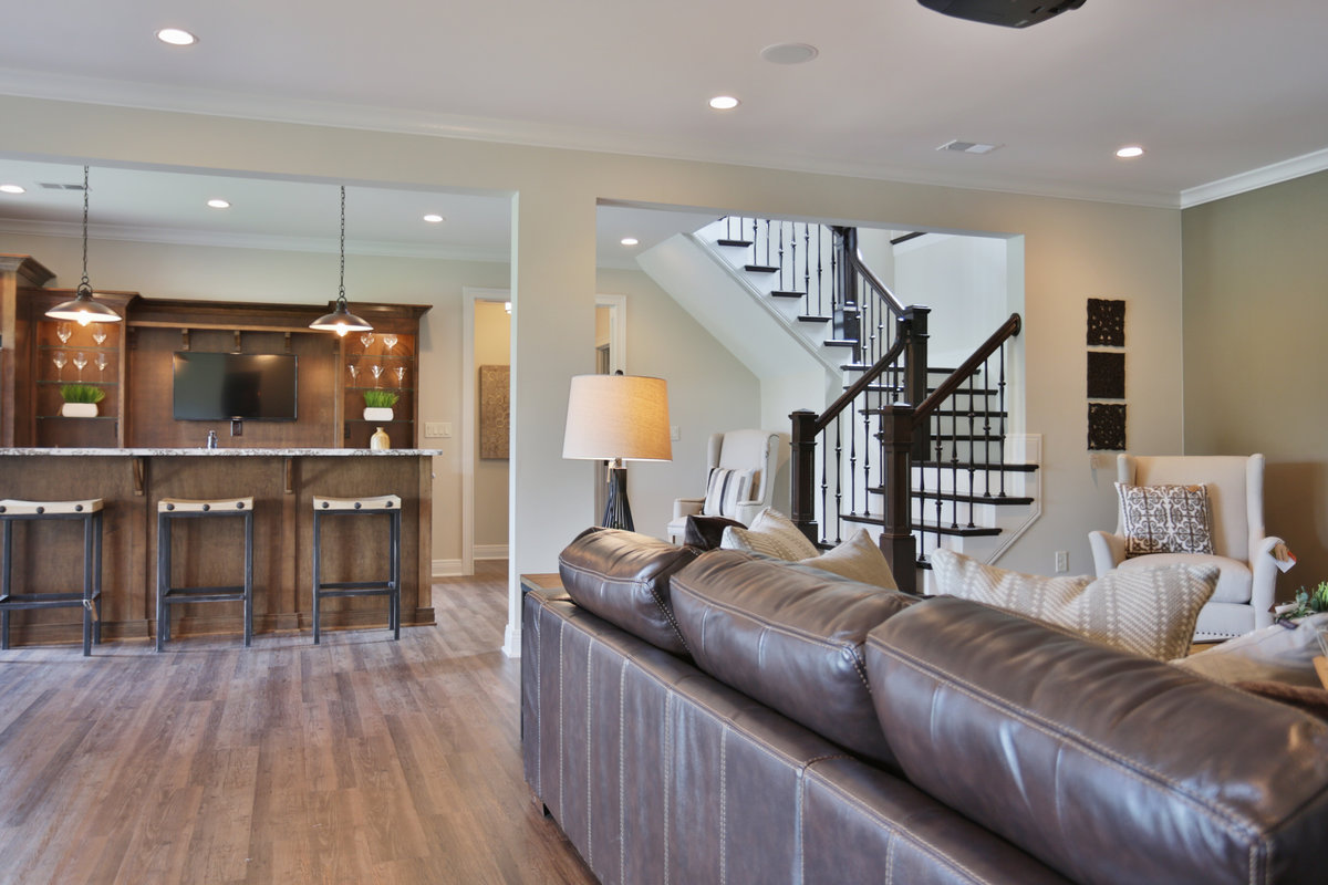 Homerama #11 2015 - Photo 38