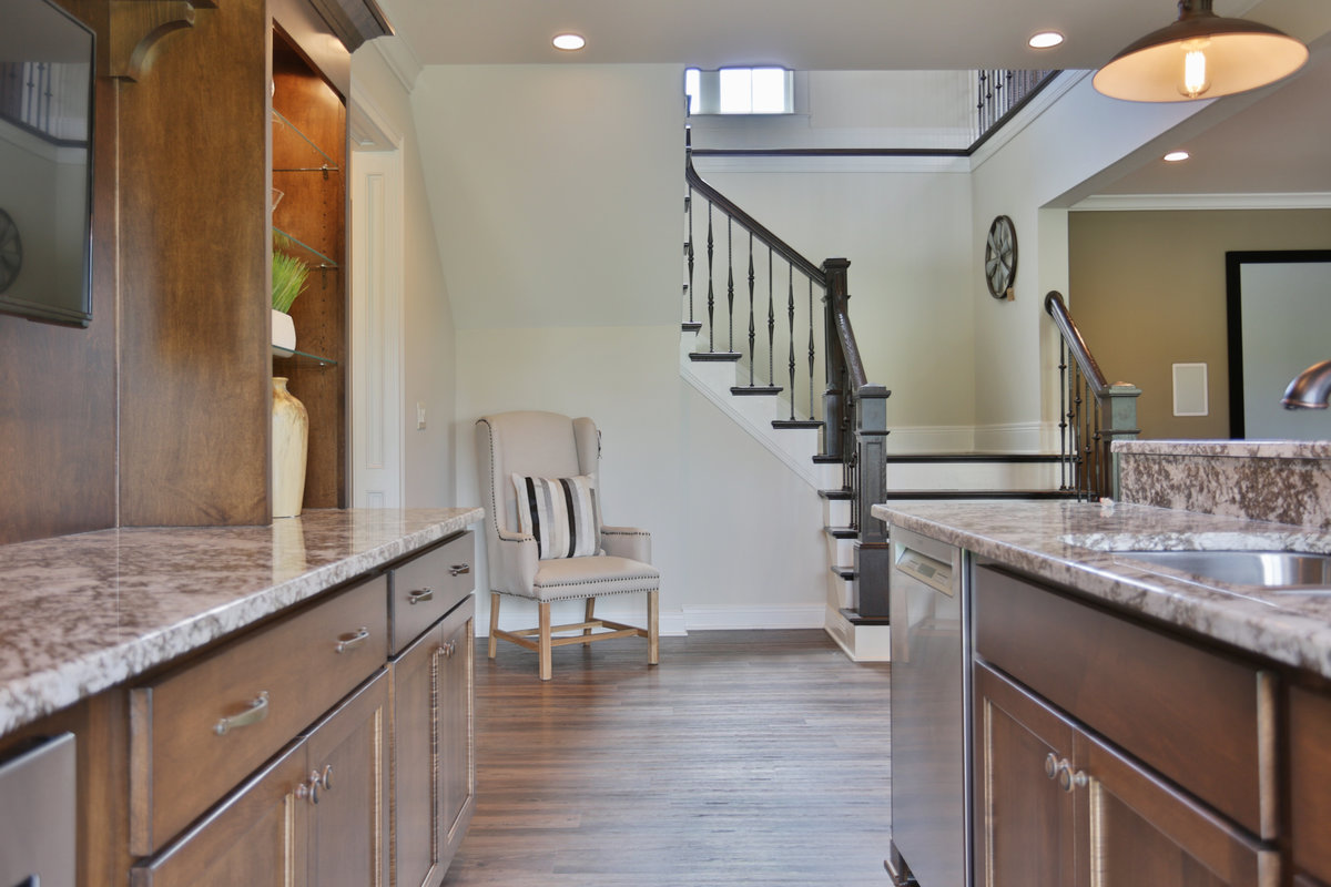 Homerama #11 2015 - Photo 39