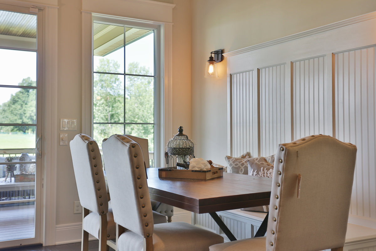 Homerama #11 2015 - Photo 4