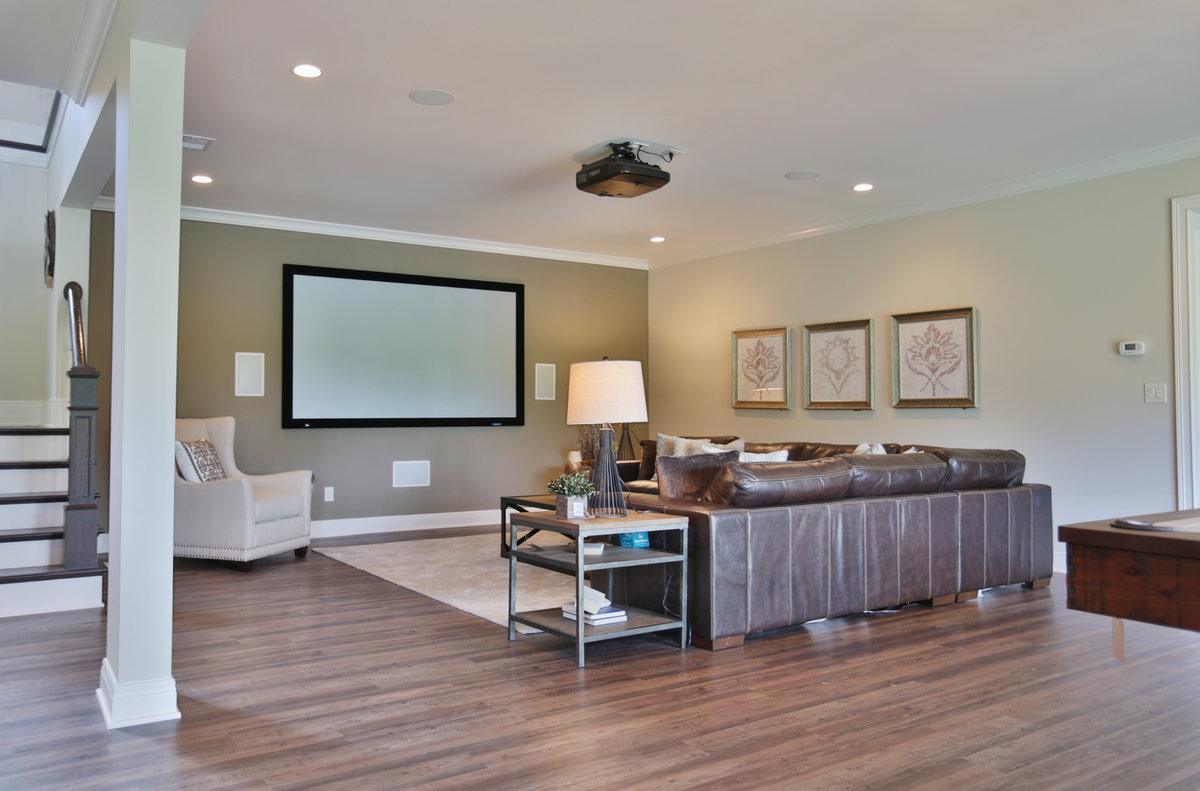 Homerama #11 2015 - Photo 40