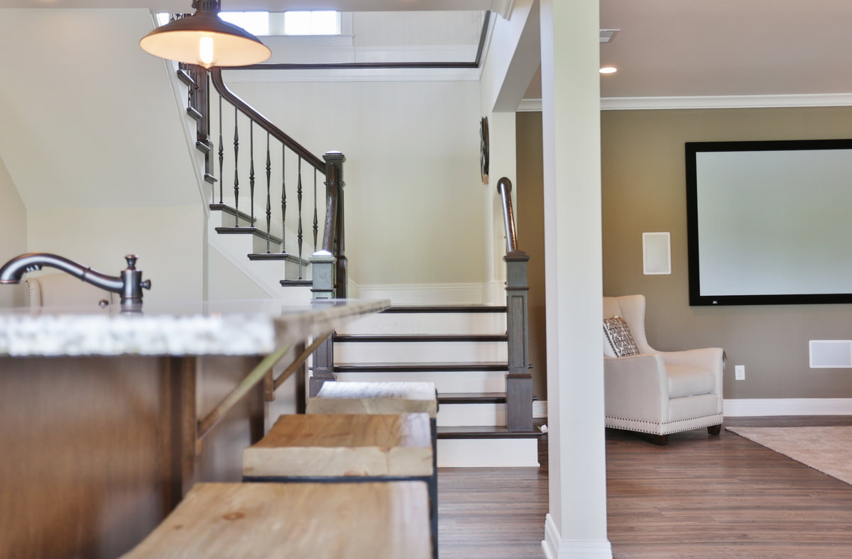 Homerama #11 2015 - Photo 41