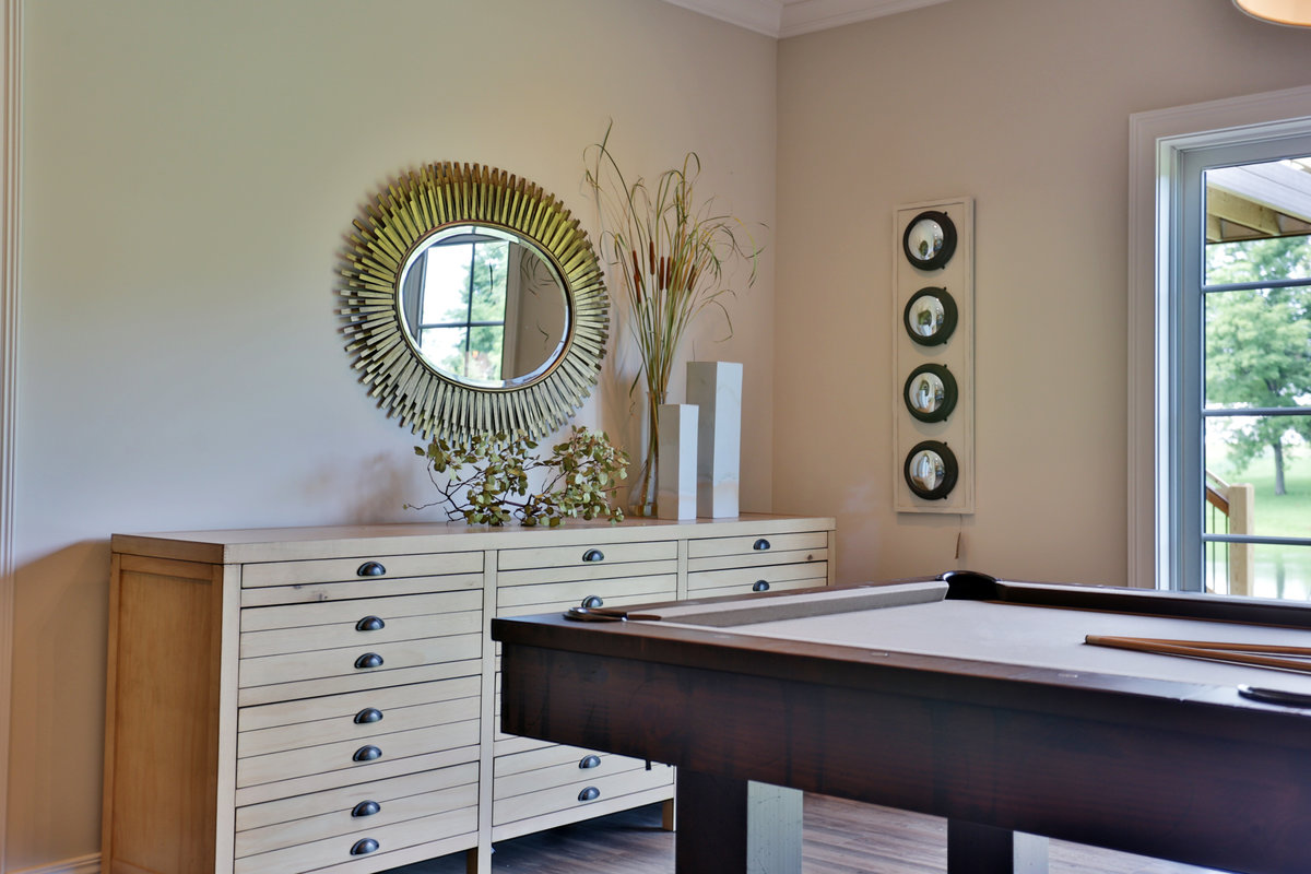 Homerama #11 2015 - Photo 42