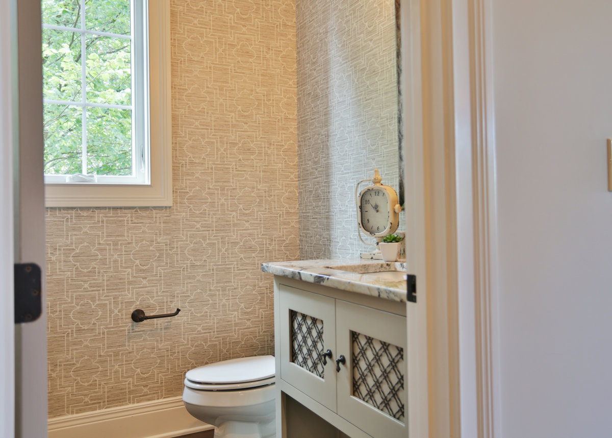 Homerama #11 2015 - Photo 43