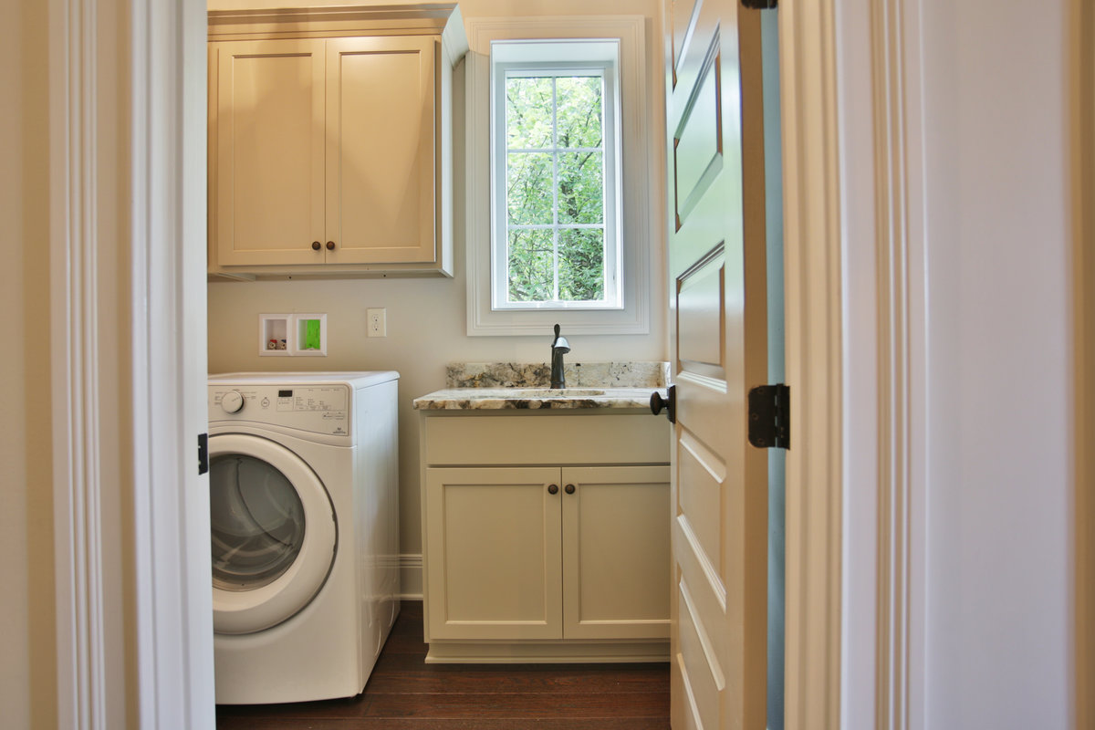 Homerama #11 2015 - Photo 44