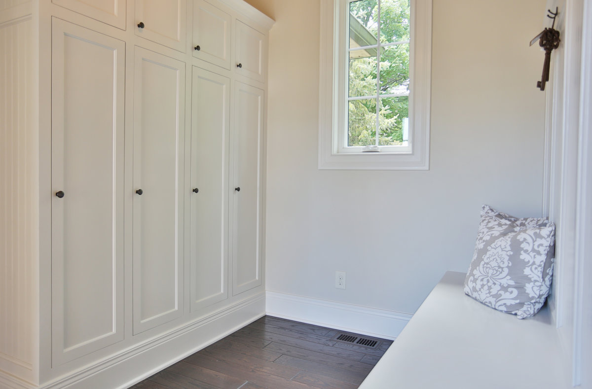 Homerama #11 2015 - Photo 45