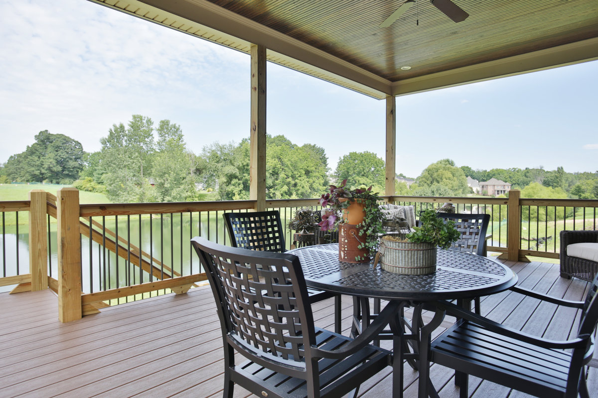 Homerama #11 2015 - Photo 46