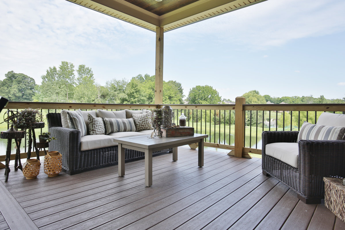 Homerama #11 2015 - Photo 47