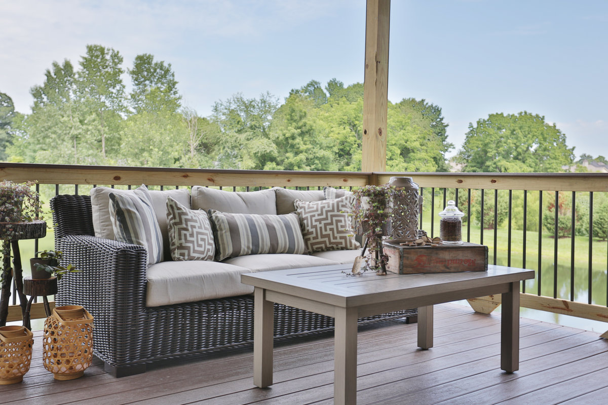 Homerama #11 2015 - Photo 48