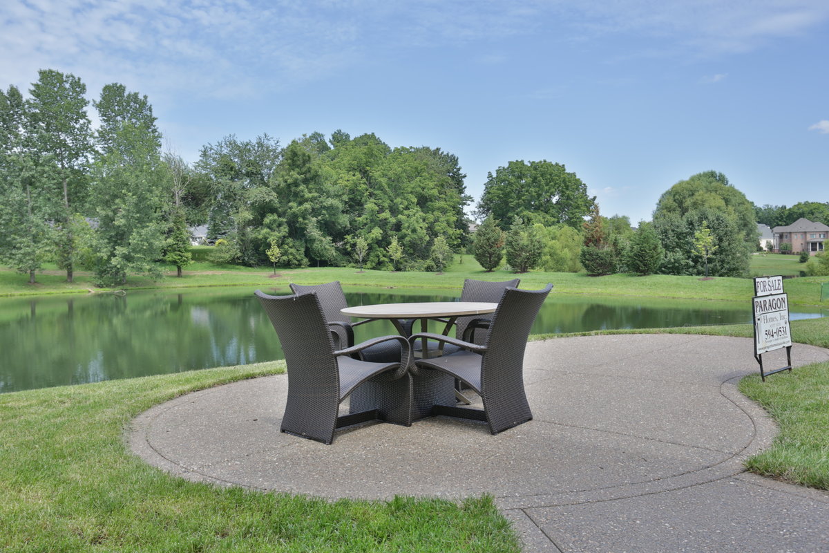 Homerama #11 2015 - Photo 49