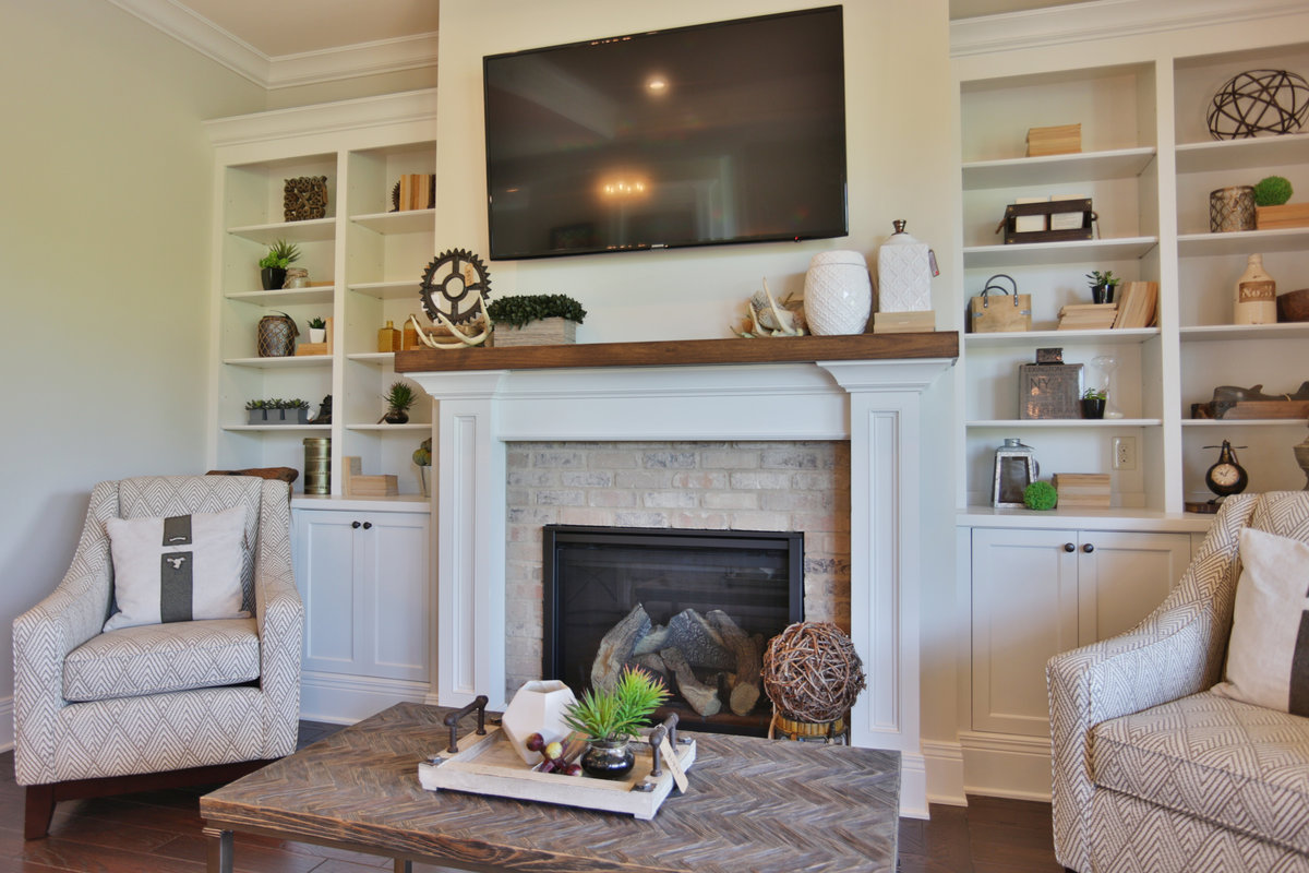 Homerama #11 2015 - Photo 5