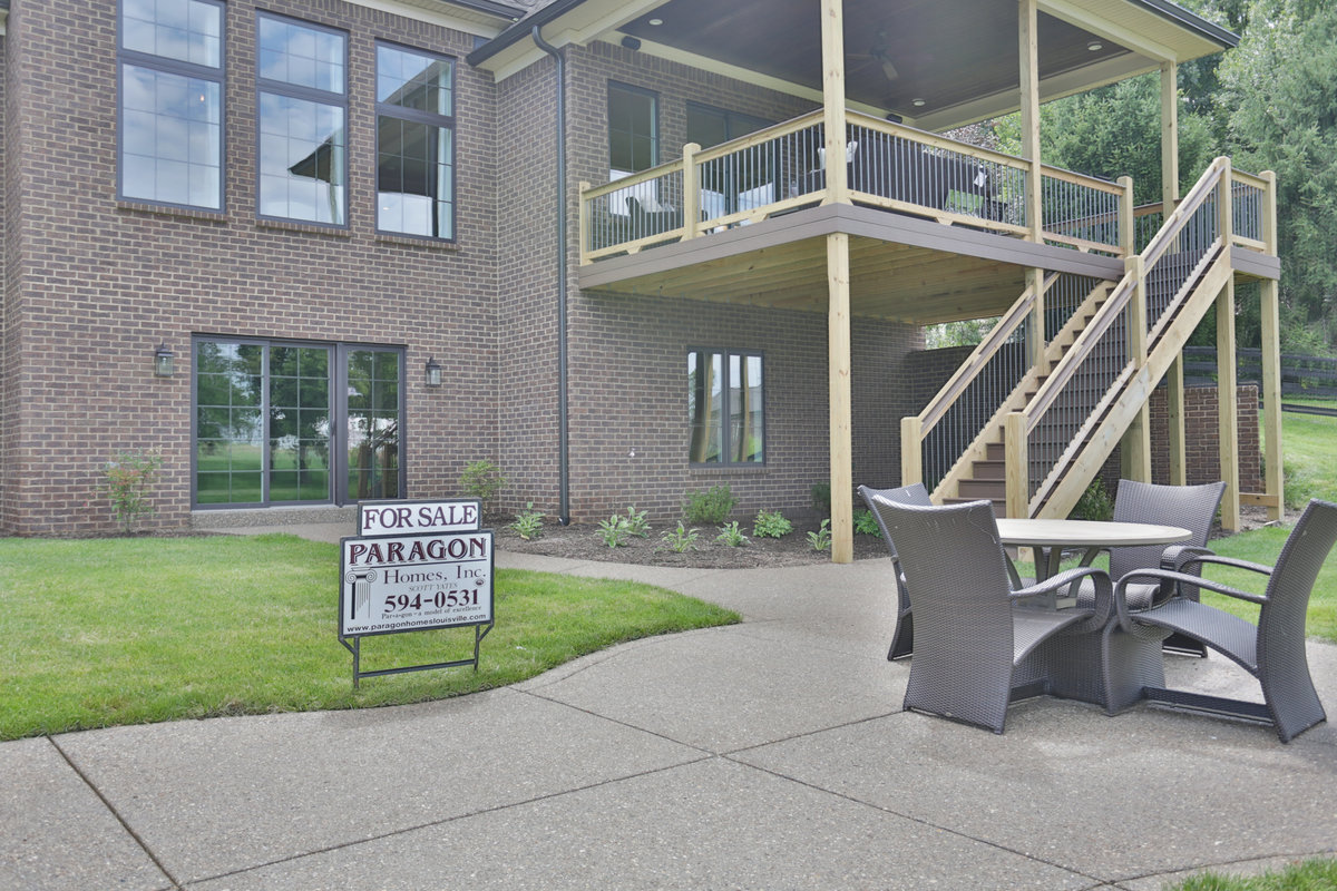 Homerama #11 2015 - Photo 50