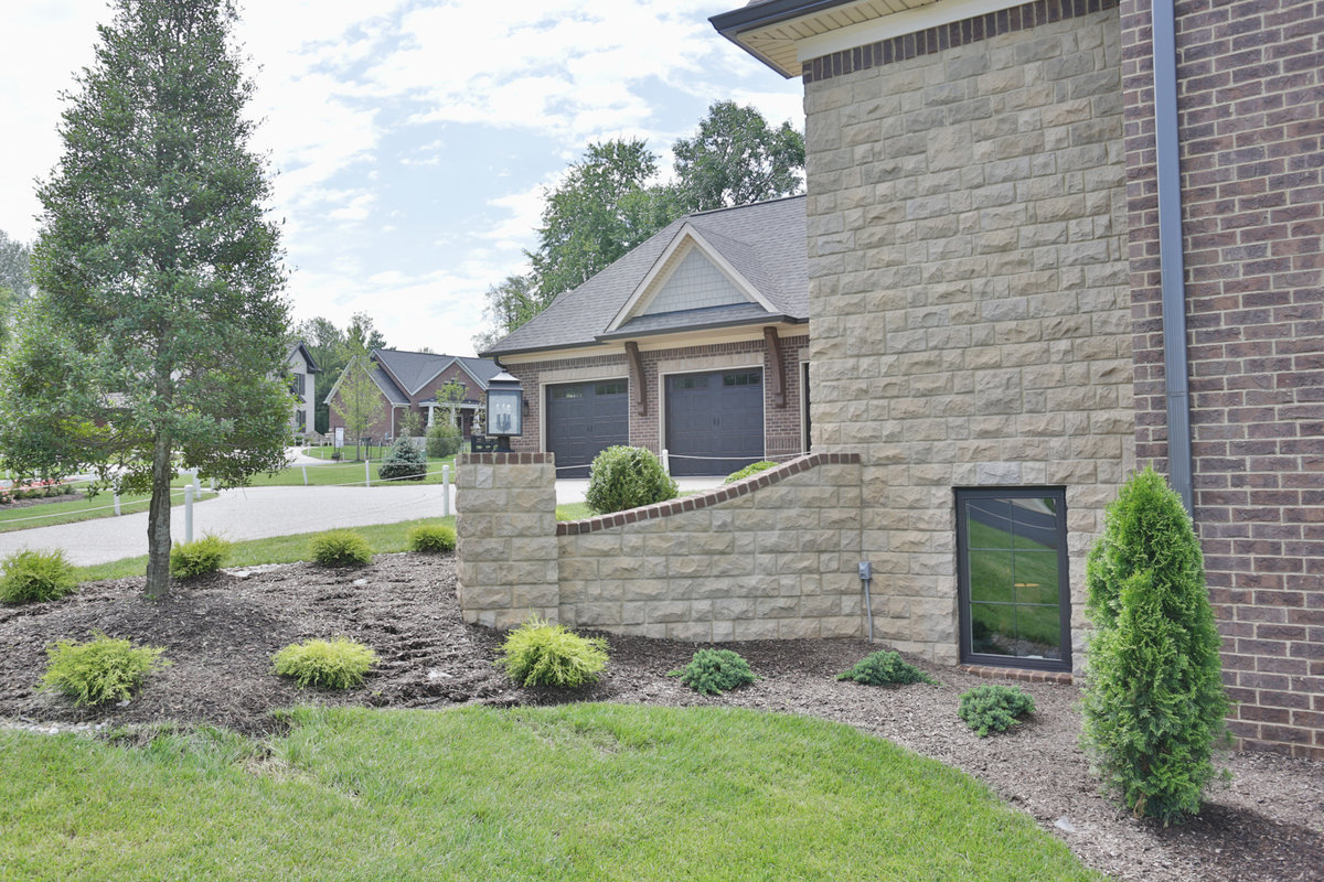 Homerama #11 2015 - Photo 51